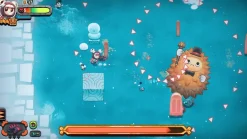 Juicy Realm - Nintendo Switch