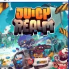 Juicy Realm - PlayStation 5