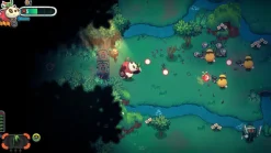 Juicy Realm - PlayStation 5