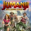 Jumanji The Video Game - PS5