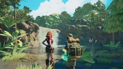 Jumanji The Video Game - PS5