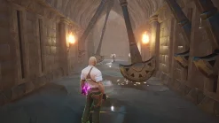 Jumanji The Video Game - PS5