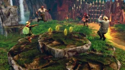JUMANJI WILD ADVENTURES - PS5