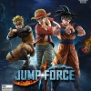Jump Force - XBOX ONE