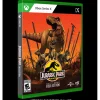 Jurassic Park Classic Games Collection - Xbox One