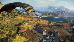 JUST CAUSE 3 DAY ONE EDITION - XB1
