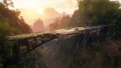 Just Cause 4 (Gold Edition) - Playstation 4