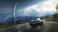 Just Cause 4 (Gold Edition) - Playstation 4