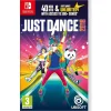 Just Dance 2018 - Nintendo Switch