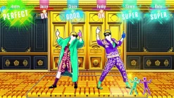 Just Dance 2018 - Nintendo Switch
