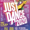 Just Dance 2020 -  Nintendo Switch