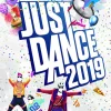 Just Dance 2019 - Nintendo Switch