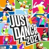 Just Dance 2021 - PlayStation 5