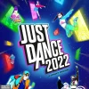 JUST DANCE 2022 - PS4