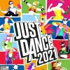 Just Dance 2021 - PS4
