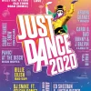 Just Dance 2020 - WII