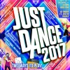 Just Dance 2017 - Wii U