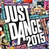 Just Dance 2015 - Wii U