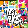 Just Dance 2021 - XB1 / XSX