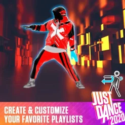 Just Dance 2020 - Xbox One