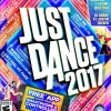 Just Dance 2017 - XBOX ONE