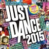 Just Dance 2015 - XBOX ONE