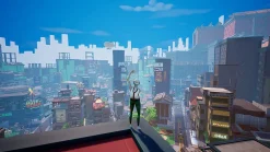 JUST DIE ALREADY - XBOX SERIES X