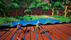JUST DIE ALREADY - XBOX SERIES X