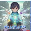 KAMiBAKO: Mythology of Cube - Playstation 5 (PRE-ORDER)