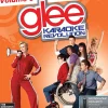 Karaoke Revolution Glee: Volume 3 - 360