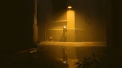 KARMA: The Dark World - Playstation 5 (PRE-ORDER)