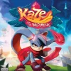 Kaze And The Wild Masks - PS4