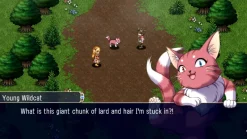 KEMCO RPG Selection Vol. 1 - Playstation 4 (PRE-ORDER) [Free Shipping]