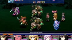 KEMCO RPG Selection Vol. 1 - Playstation 4 (PRE-ORDER) [Free Shipping]