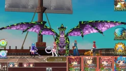 KEMCO RPG Selection Vol. 1 - Playstation 4 (PRE-ORDER) [Free Shipping]