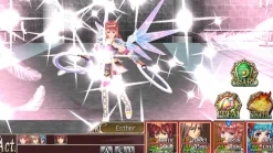 KEMCO RPG Selection Vol. 1 - Playstation 4 (PRE-ORDER) [Free Shipping]