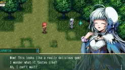KEMCO RPG Selection Vol. 1 - Playstation 4 (PRE-ORDER) [Free Shipping]