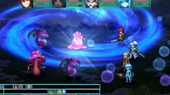 KEMCO RPG Selection Vol. 1 - Playstation 4 (PRE-ORDER) [Free Shipping]