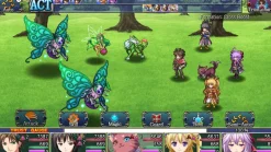 KEMCO RPG Selection Vol. 1 - Nintendo Switch