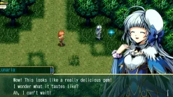 KEMCO RPG Selection Vol. 1 - Nintendo Switch