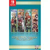 Kemco RPG Selection Vol.7 (Multi-Language) - Nintendo Switch