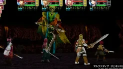 Kemco RPG Selection Vol.7 (Multi-Language) - Nintendo Switch