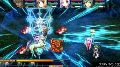 Kemco RPG Selection Vol.7 (Multi-Language) - Nintendo Switch