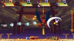 Kemono Heroes [Standard Edition] [EU Import] - Playstation 5 (PRE-ORDER)