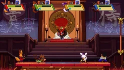Kemono Heroes [Standard Edition] [EU Import] - Playstation 5 (PRE-ORDER)