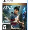 Kena : Bridge of Spirits [Deluxe Edition] - PS5