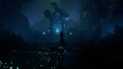 Kena : Bridge of Spirits [Deluxe Edition] - PS4