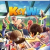 KeyWe - PS5