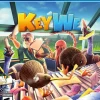 KeyWe - PS4