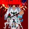 Kill La Kill IF - SWITCH